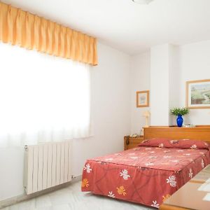 Hostal Camino Real